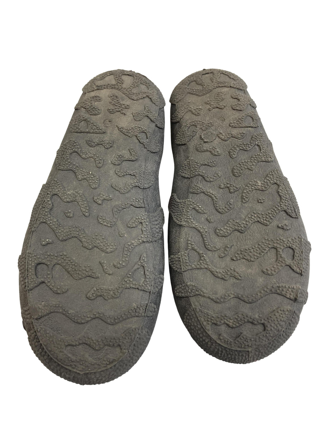Badeschuhe Schuhe Badeschuhe Sterntaler  Second Hand
