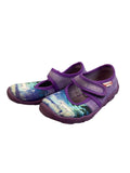Hausschuhe Schuhe Hausschuhe Superfit Front Image Second Hand