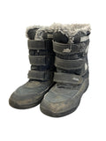 Winterstiefel Winterstiefel Comfortex Geka Sport Front Image Second Hand