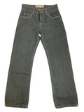 Jeans Hosen & Jeans Kleidung Jeans Levi`s Front Image Second Hand
