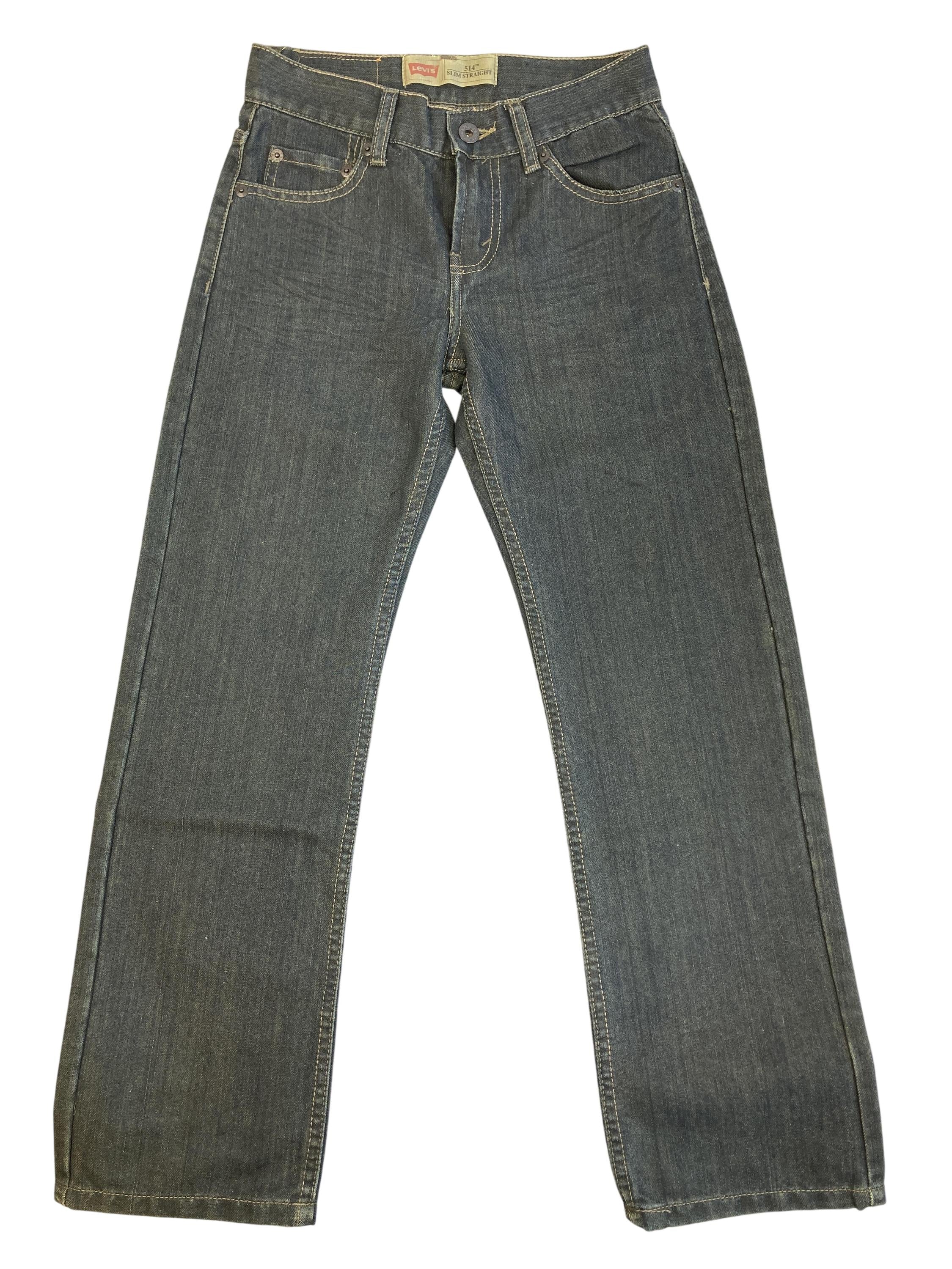 Jeans Hosen & Jeans Kleidung Jeans Levi`s Front Image Second Hand