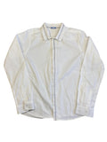 Hemden Hemden & Blusen Kleidung Hemd Jacadi Front Image Second Hand
