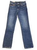 Jeans Hosen & Jeans Kleidung Jeans Ralph Lauren Front Image Second Hand