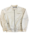 Übergangsjacken Jacken & Westen Kleidung Übergangsjacke Pepe Jeans  Front Image Second Hand