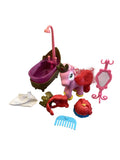 Spielfiguren Figuren & Sammeln Spielen & Lernen Filly Pony Dusch Set Simba Front Image Second Hand