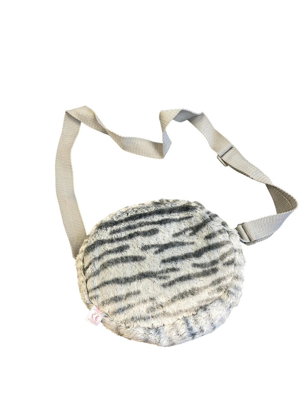 Taschen Rucksäcke & Taschen Accessoires Beanie Boo Tasche TySilk Rear Image Second Hand