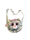 Taschen Rucksäcke & Taschen Accessoires Beanie Boo Tasche TySilk Front Image Second Hand