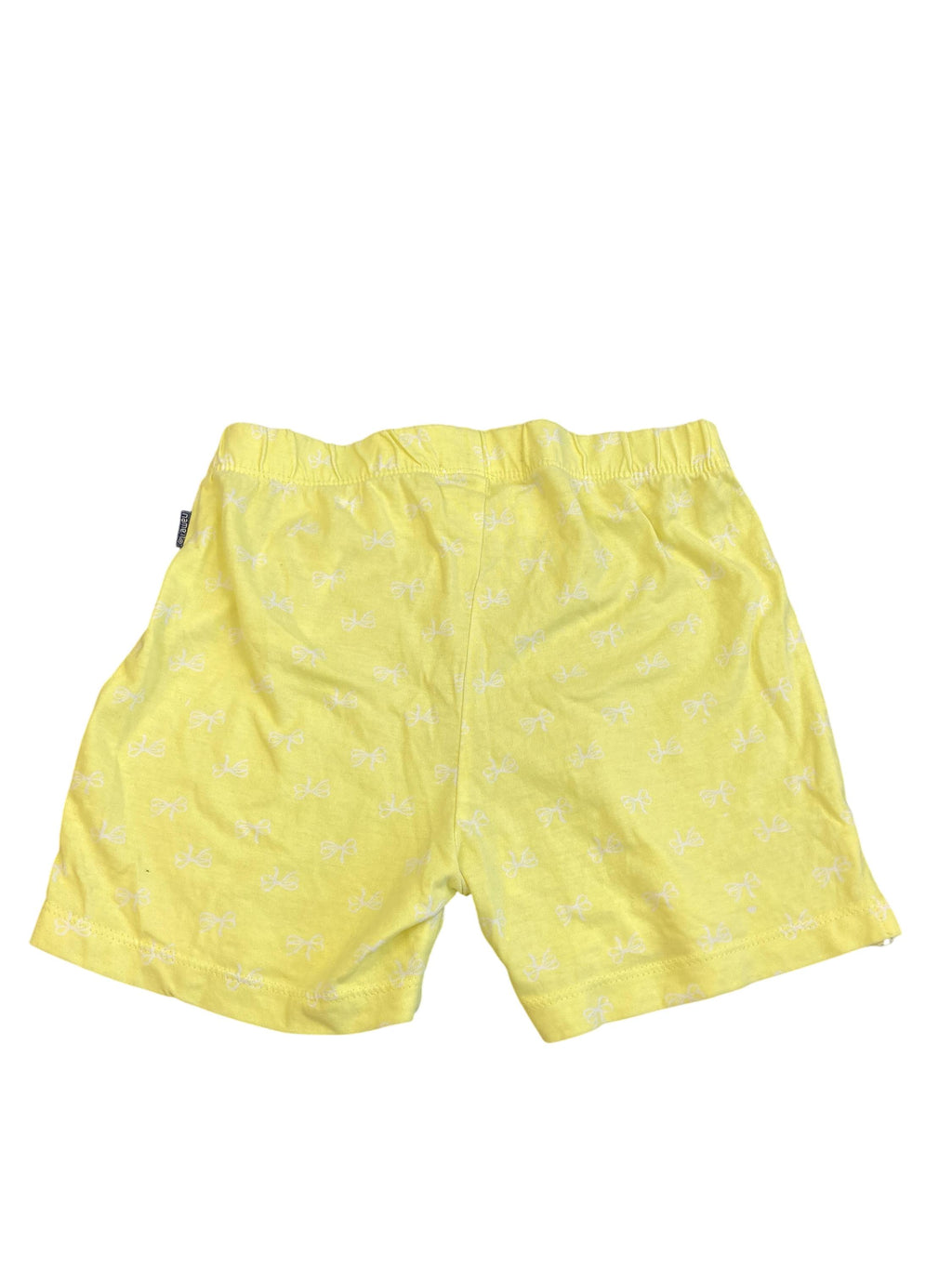 Shorts & kurze Hosen Shorts & kurze Hosen Kleidung Kurze Hose Name it Rear Image Second Hand