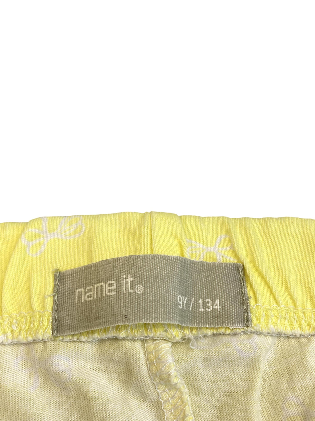 Shorts & kurze Hosen Shorts & kurze Hosen Kleidung Kurze Hose Name it Label Image Second Hand