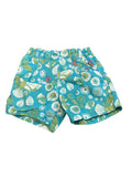 Shorts & kurze Hosen Shorts & kurze Hosen Kleidung Kurze Hose Mexx Front Image Second Hand