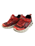 Turnschuhe Sportschuhe Schuhe Turnschuhe S-Lights Skechers Front Image Second Hand