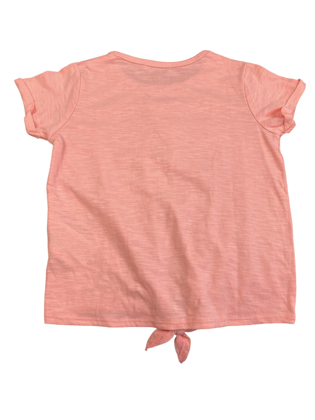 T-Shirts T-Shirts & Tops Kleidung T-Shirt Staccato Rear Image Second Hand