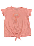 T-Shirts T-Shirts & Tops Kleidung T-Shirt Staccato Front Image Second Hand