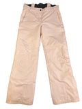 Schneehosen Schneekleidung Kleidung Schneehose Ziener Front Image Second Hand