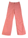 Schneehosen Schneekleidung Kleidung Schneehose Protest Front Image Second Hand