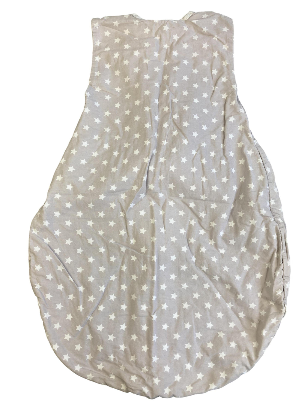 Schlafsäcke Schlafsäcke & Strampelsäcke Kleidung Schlafsack Alvi  Rear Image Second Hand