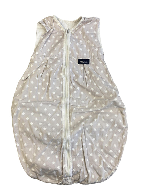Schlafsäcke Schlafsäcke & Strampelsäcke Kleidung Schlafsack Alvi  Front Image Second Hand