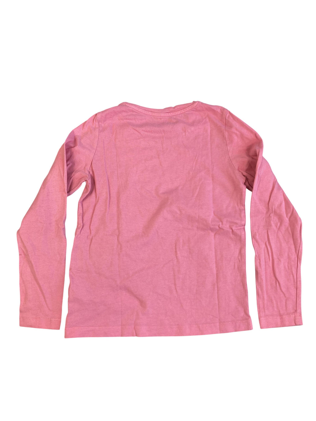Sweatshirts Sweatshirts & Hoodies Kleidung Langarm Shirt Tom Tailor Rear Image Second Hand