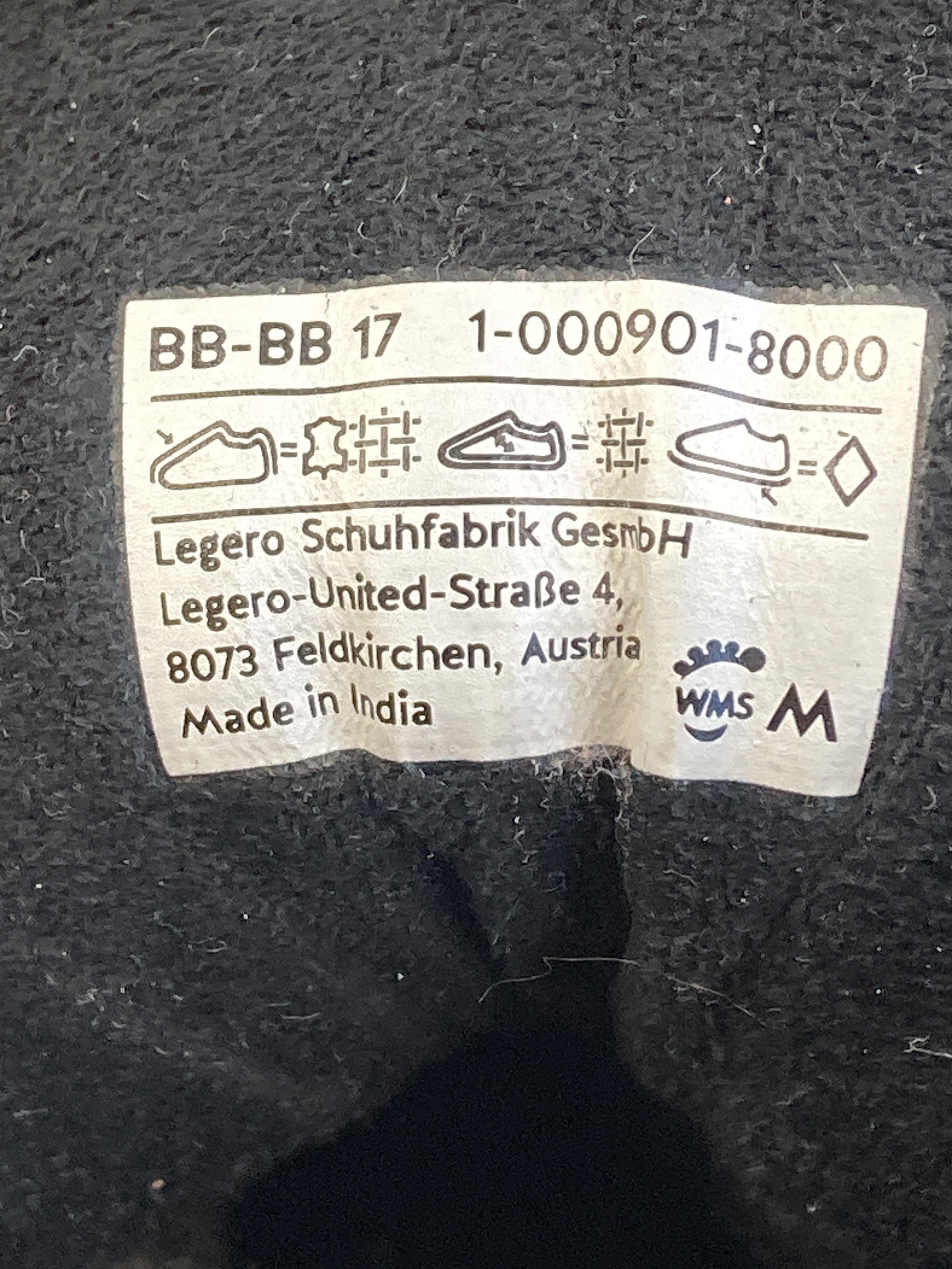 Stiefel Schuhe Stiefel Superfit Label Image Second Hand