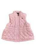 Westen Jacken & Westen Kleidung Weste Tommy Hilfiger Front Image Second Hand