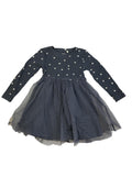 Kleider Kleider & Röcke Kleidung Kleid Name it Front Image Second Hand