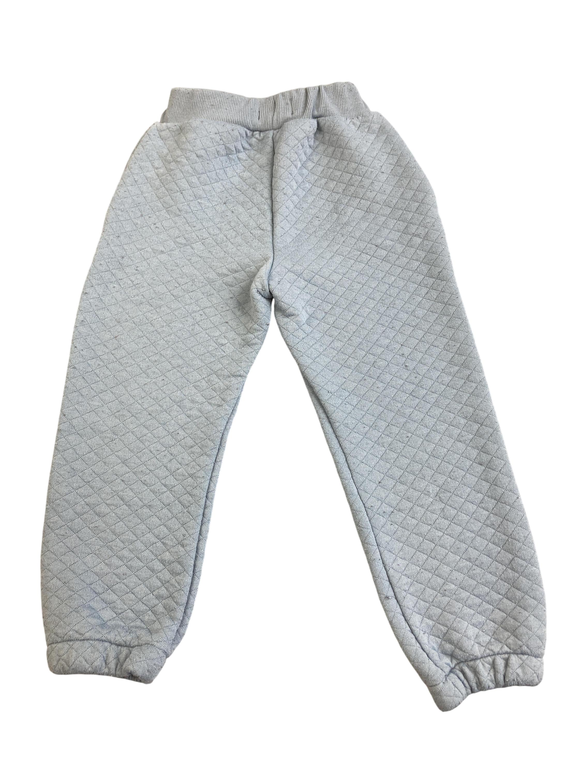 Jogginghosen Hosen & Jeans Kleidung Jogginghose Name it Rear Image Second Hand