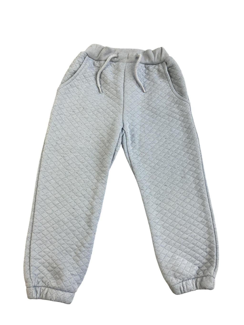 Jogginghosen Hosen & Jeans Kleidung Jogginghose Name it Front Image Second Hand