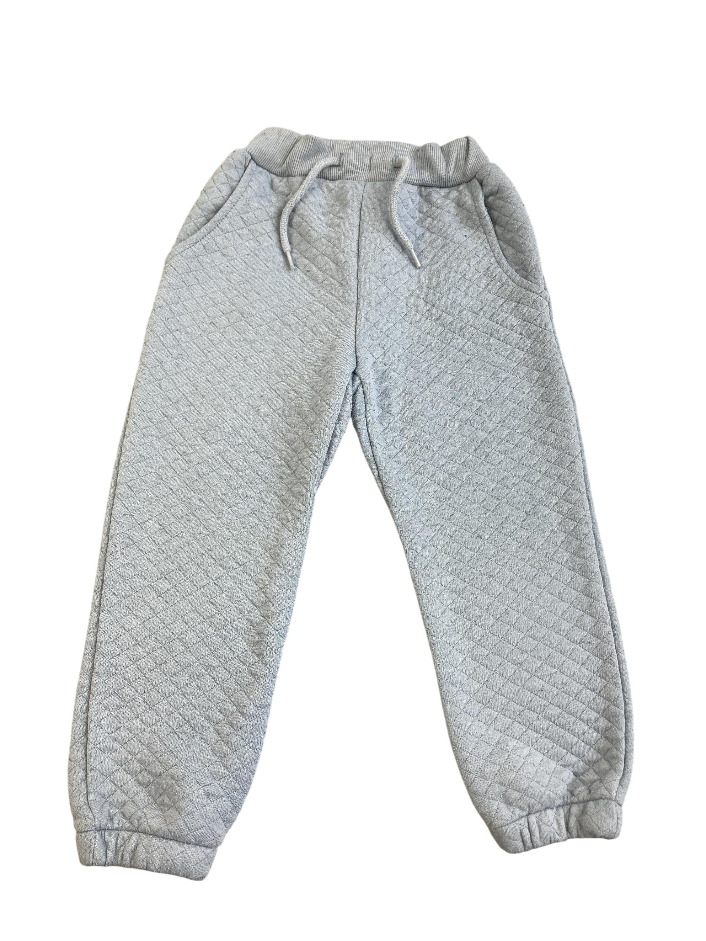 Jogginghosen Hosen & Jeans Kleidung Jogginghose Name it Front Image Second Hand
