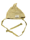 Mützen Hüte & Mützen Accessoires Babymütze Pickapooh Front Image Second Hand