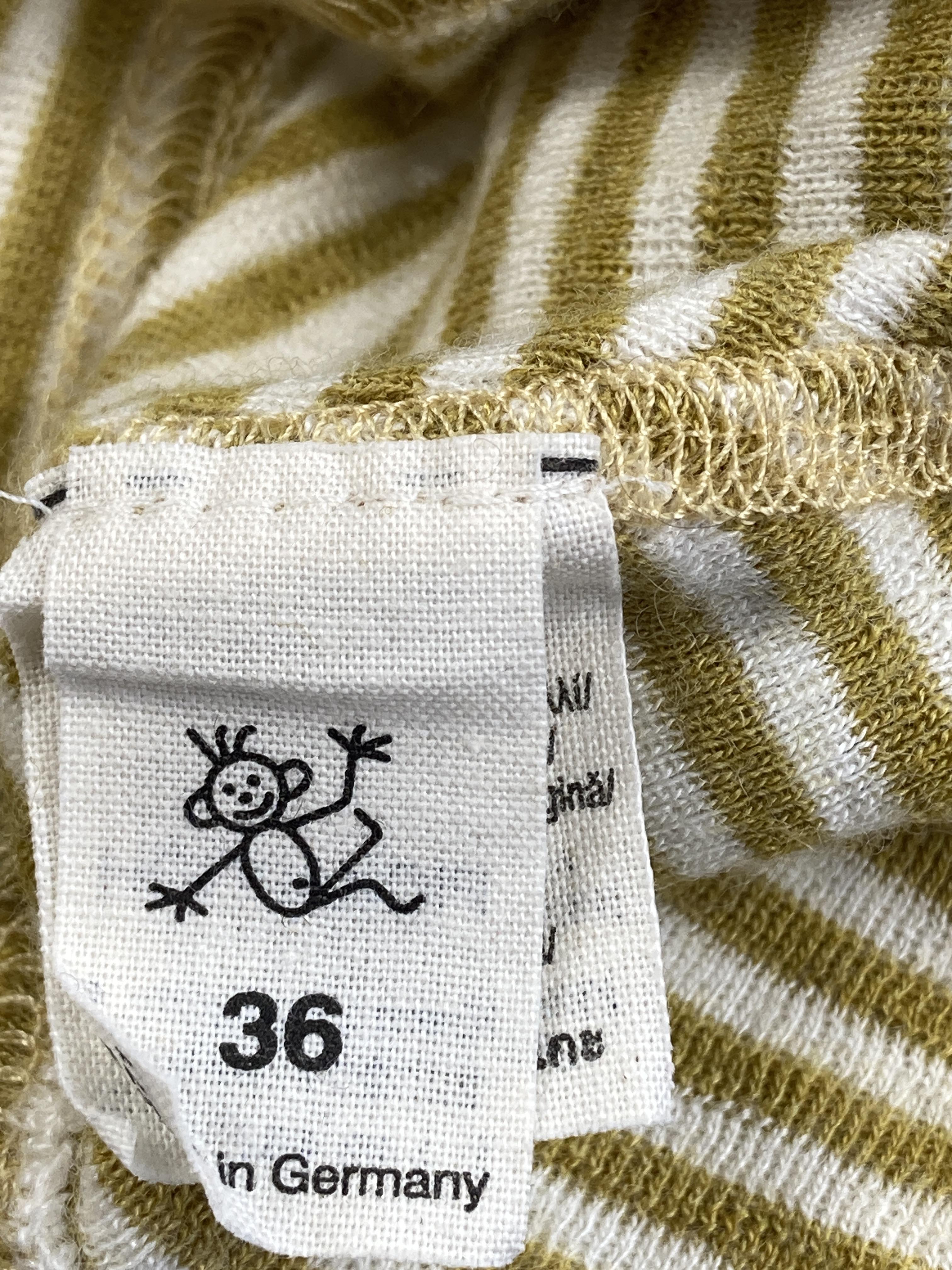Mützen Hüte & Mützen Accessoires Babymütze Pickapooh Label Image Second Hand