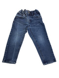 Jeans Hosen & Jeans Kleidung Jeans Name it Front Image Second Hand