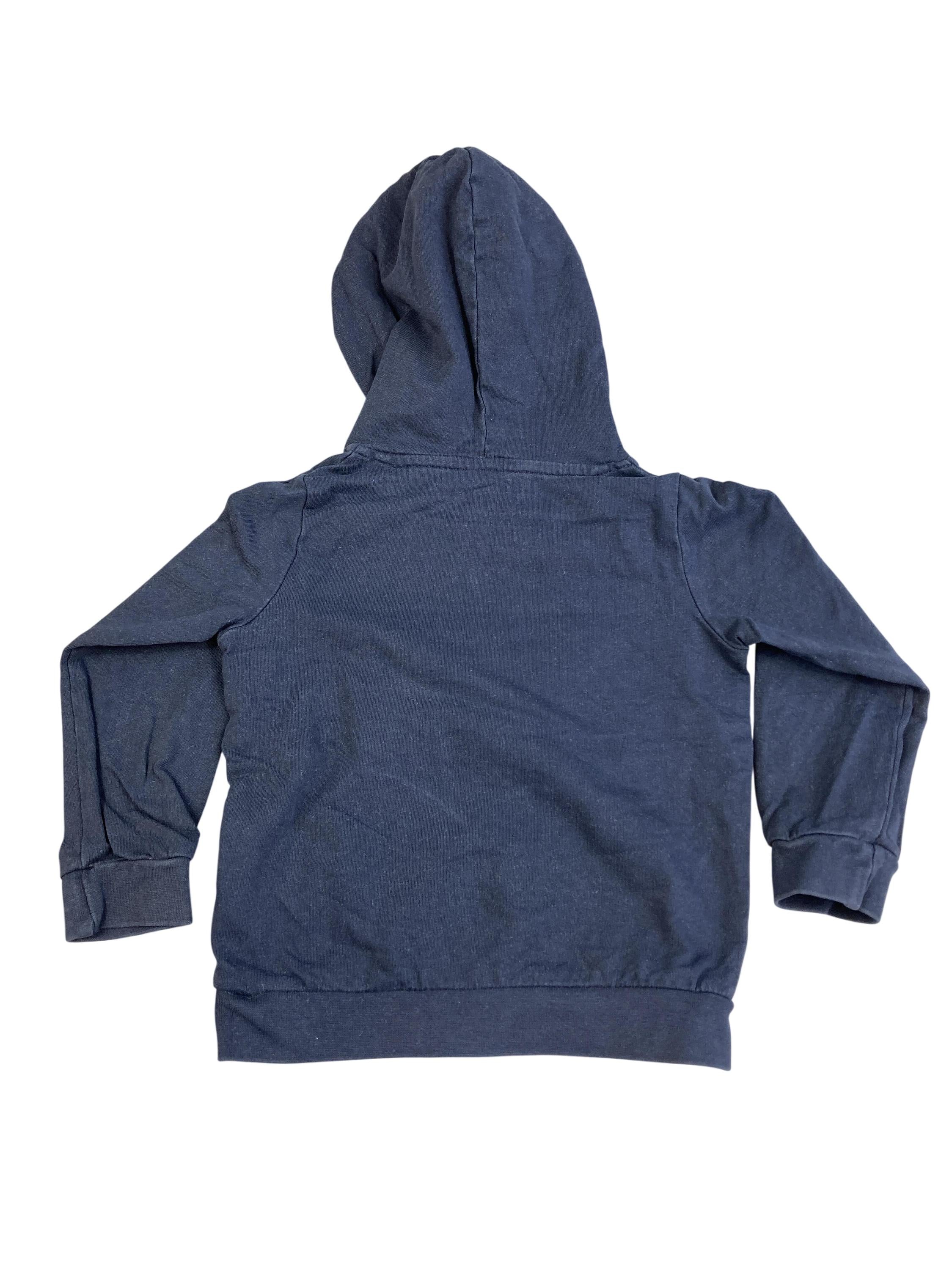 Hoodies Sweatshirts & Hoodies Kleidung Hoodie Lego Rear Image Second Hand