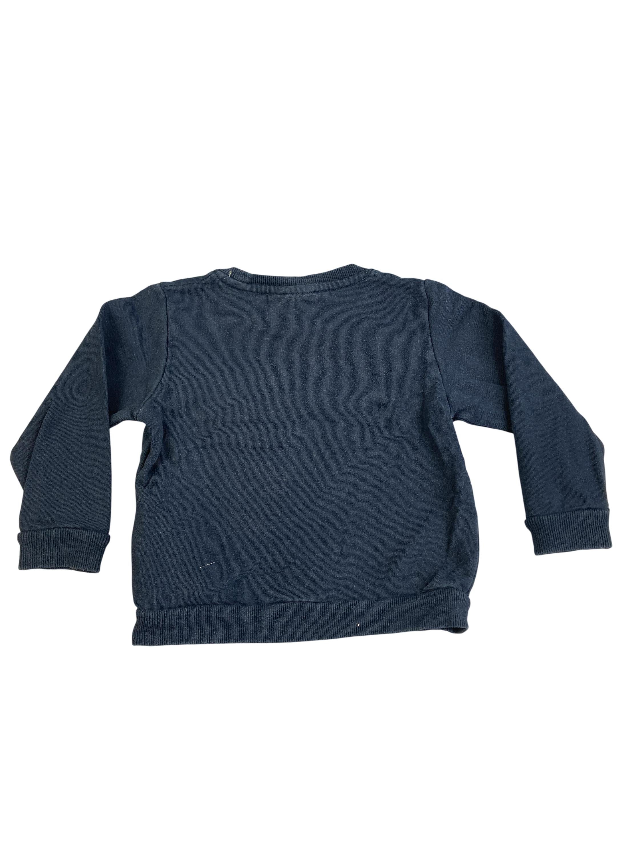 Pullover Pullover & Strickjacken Kleidung Pullover Name it Rear Image Second Hand