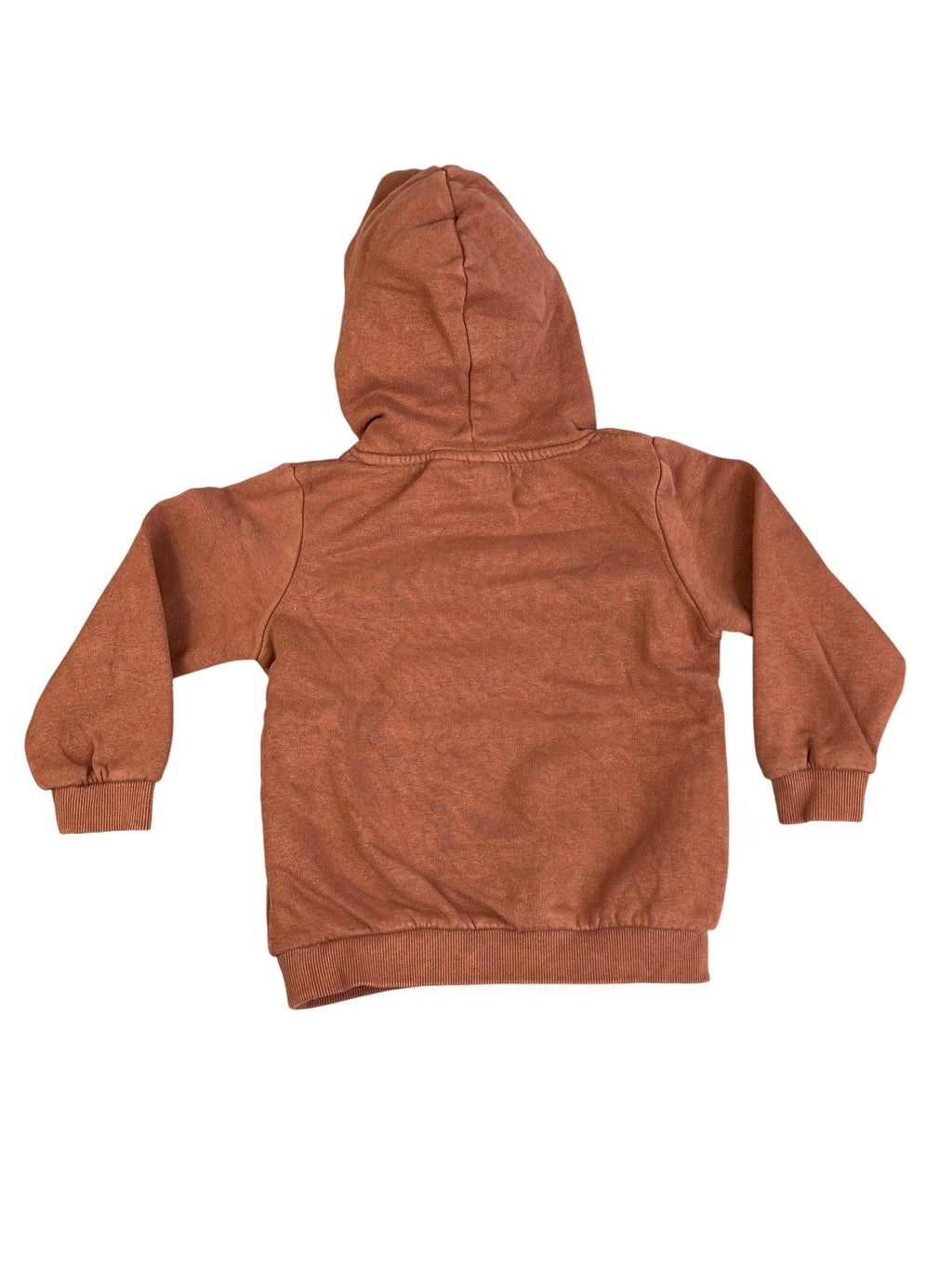 Hoodies Sweatshirts & Hoodies Kleidung Hoodie Name it Rear Image Second Hand