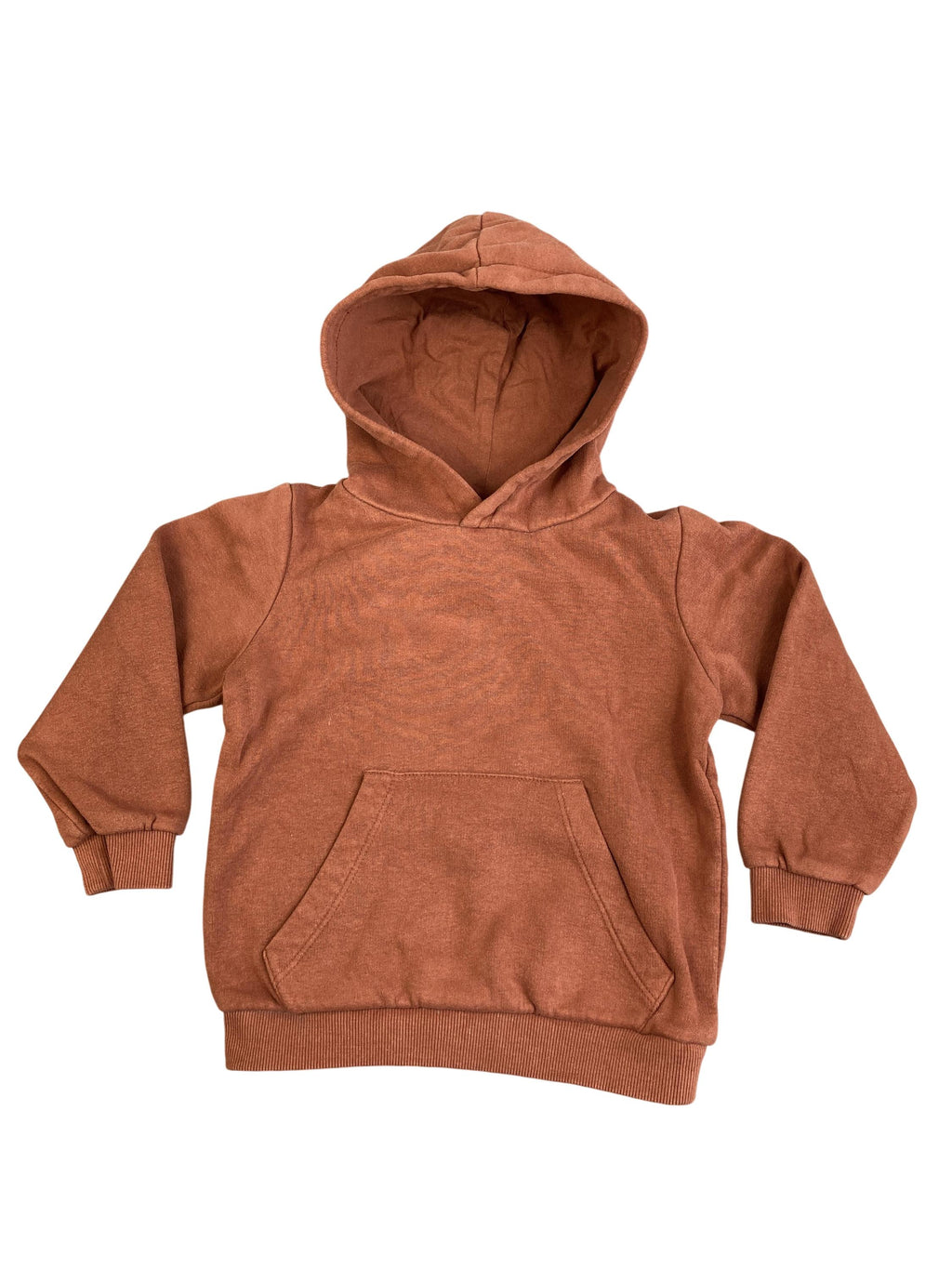 Hoodies Sweatshirts & Hoodies Kleidung Hoodie Name it Front Image Second Hand