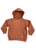 Hoodies Sweatshirts & Hoodies Kleidung Hoodie Name it Front Image Second Hand