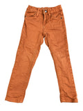 Jeans Hosen & Jeans Kleidung Jeans Jako O Front Image Second Hand
