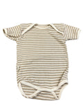 Bodys Unterwäsche & Bodys Kleidung Kurzarmbody Lotties Front Image Second Hand