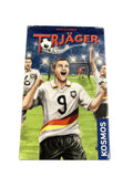 Brettspiele Brett- / Gesellschaftsspiele Spielen & Lernen Torjäger KOSMOS Front Image Second Hand