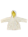 Regenjacken Regenkleidung Kleidung Regenjacke Vertbaudet Front Image Second Hand