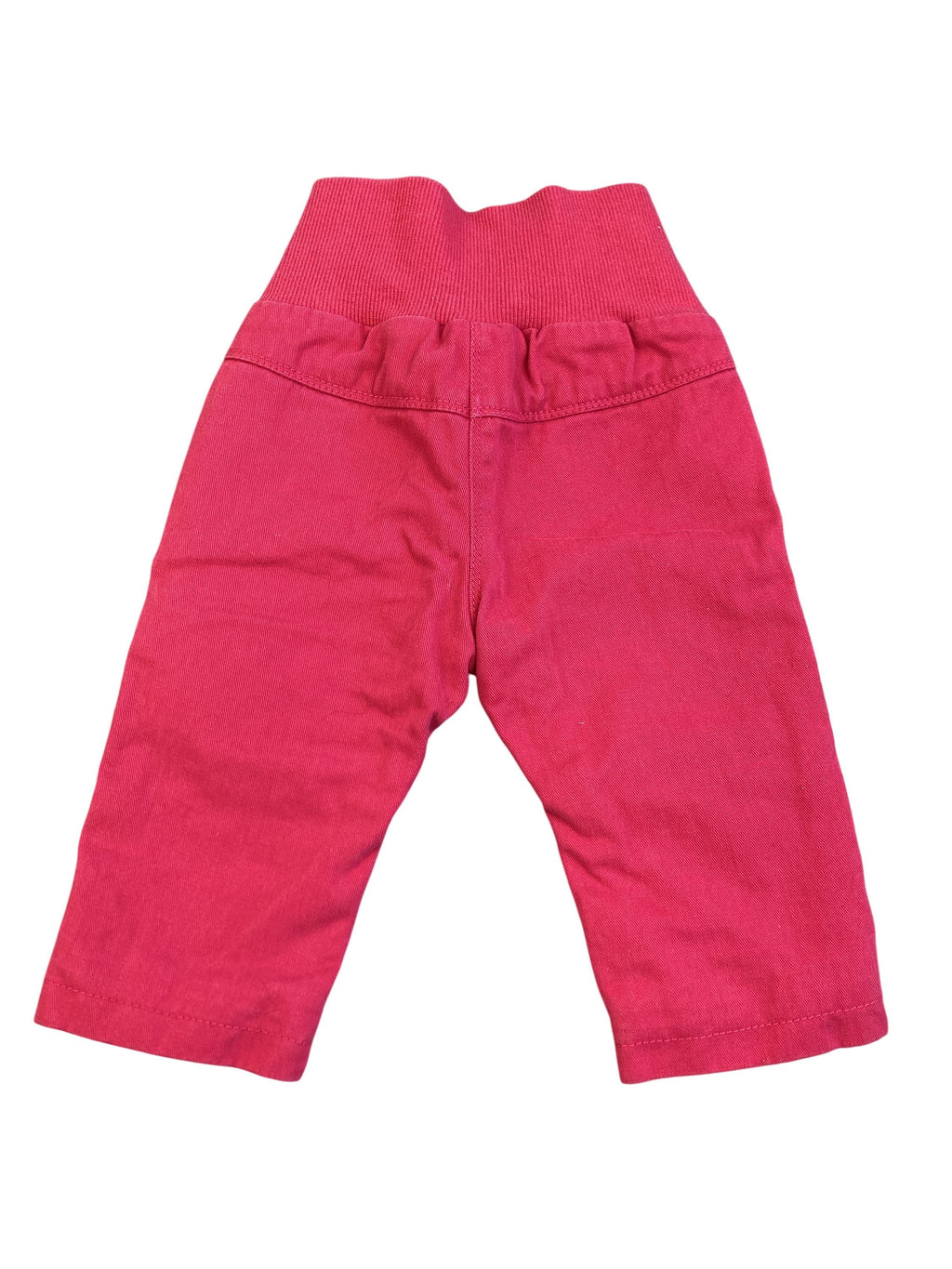 Jeans Hosen & Jeans Kleidung Jeans Esprit Rear Image Second Hand