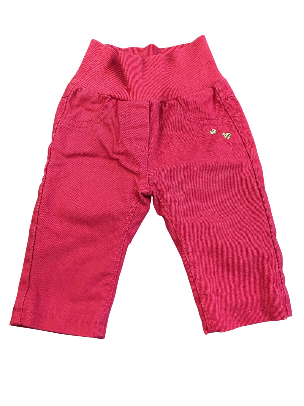 Jeans Hosen & Jeans Kleidung Jeans Esprit Front Image Second Hand