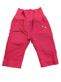 Jeans Hosen & Jeans Kleidung Jeans Esprit Front Image Second Hand