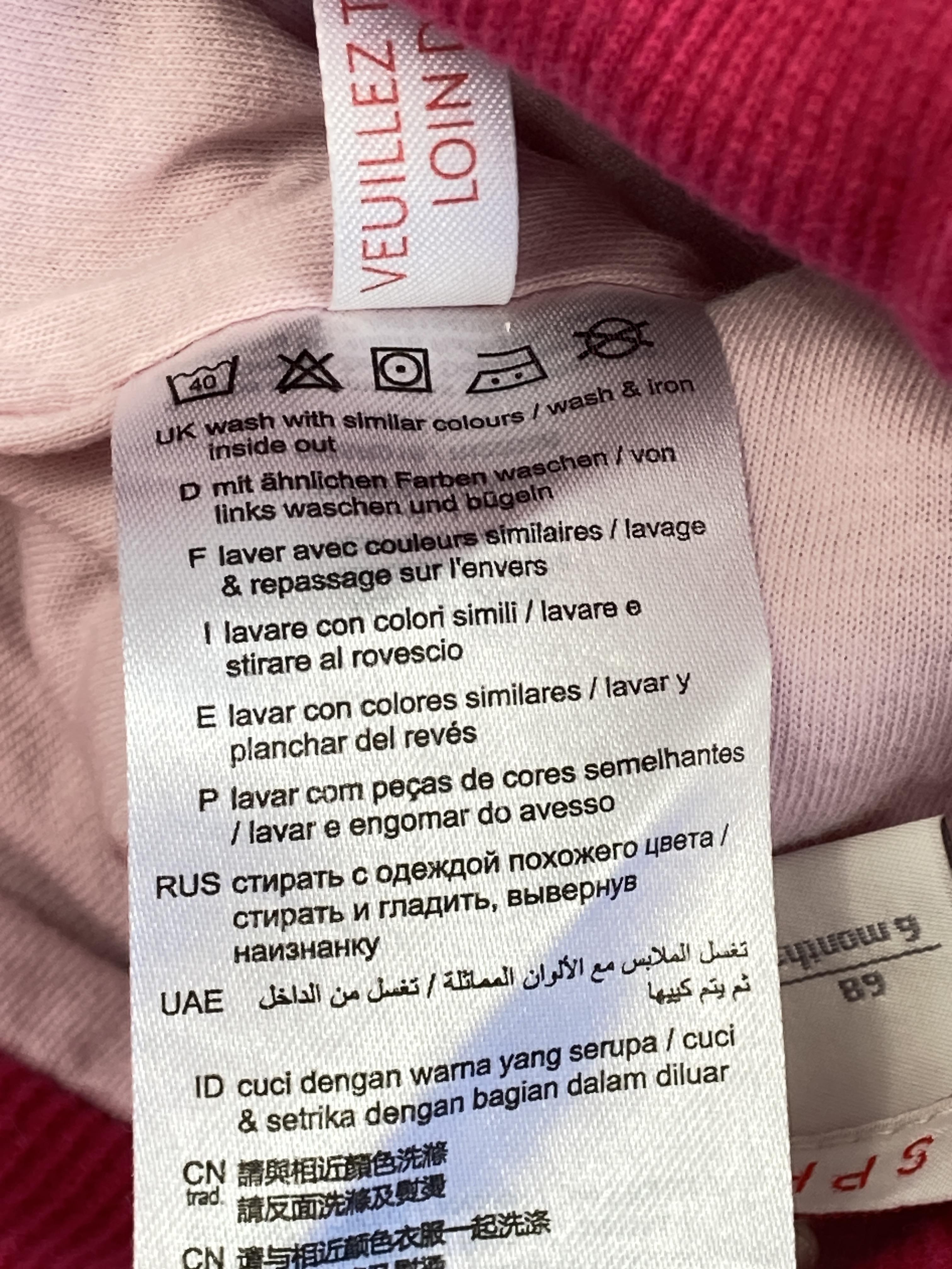 Jeans Hosen & Jeans Kleidung Jeans Esprit Care Label Second Hand