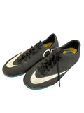 Fussballschuhe Sportschuhe Schuhe Fußball-Hallenschuh CR7 Nike Front Image Second Hand