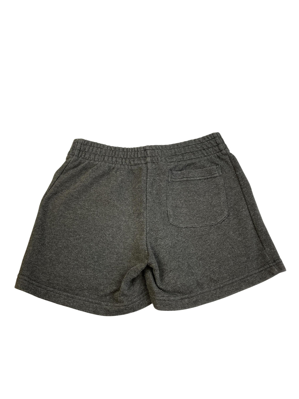 Shorts & kurze Hosen Shorts & kurze Hosen Kleidung Kurze Hose Adidas Rear Image Second Hand
