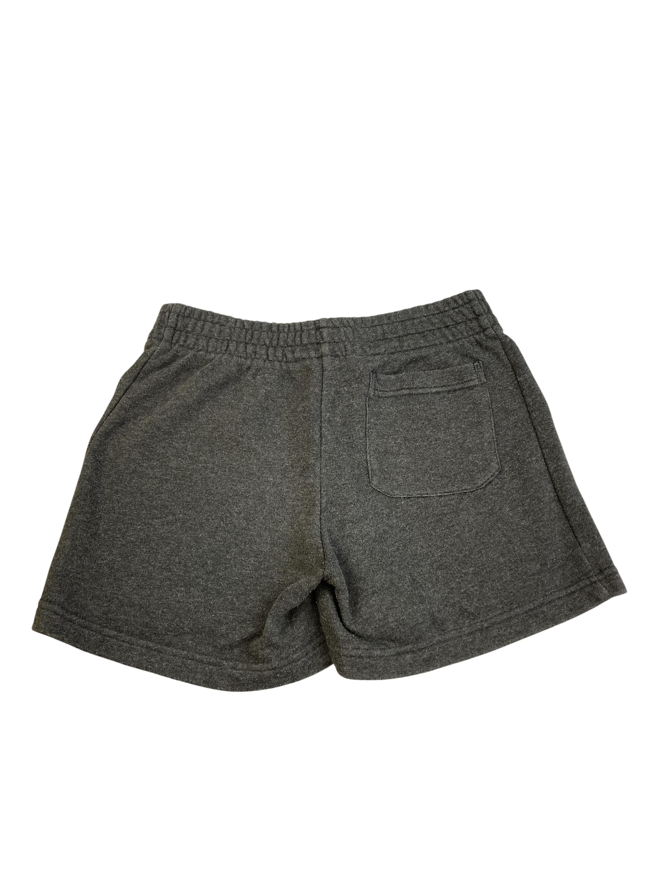 Shorts & kurze Hosen Shorts & kurze Hosen Kleidung Kurze Hose Adidas Rear Image Second Hand