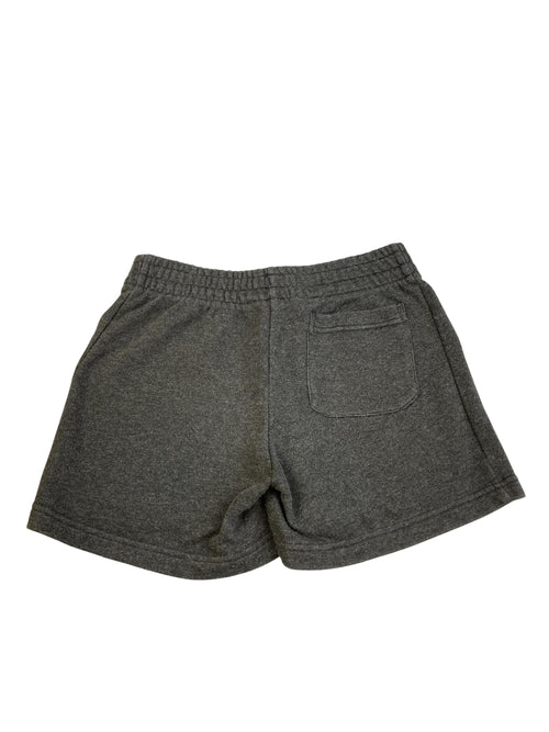 Shorts & kurze Hosen Shorts & kurze Hosen Kleidung Kurze Hose Adidas Rear Image Second Hand
