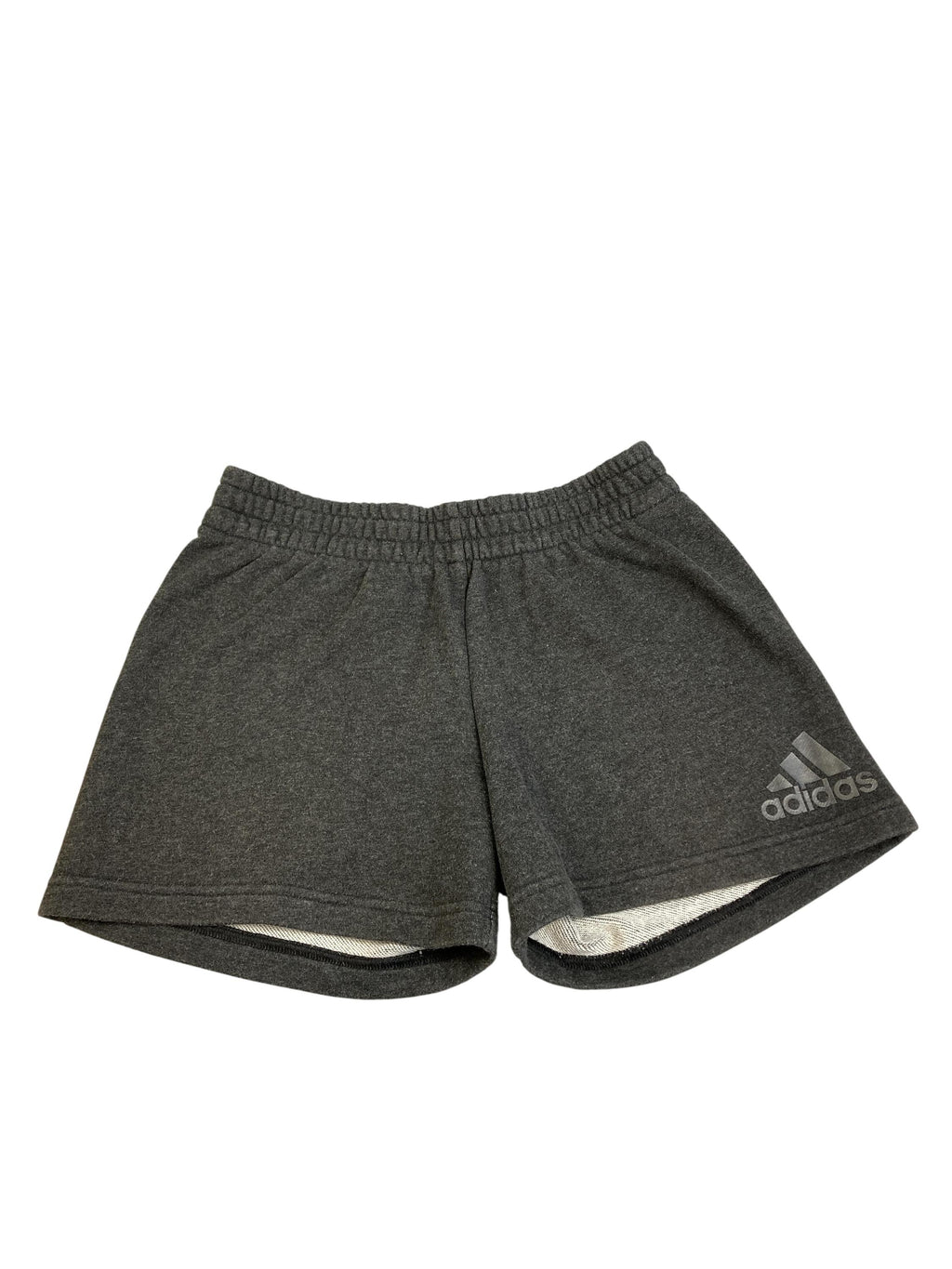 Shorts & kurze Hosen Shorts & kurze Hosen Kleidung Kurze Hose Adidas Front Image Second Hand
