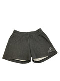 Shorts & kurze Hosen Shorts & kurze Hosen Kleidung Kurze Hose Adidas Front Image Second Hand